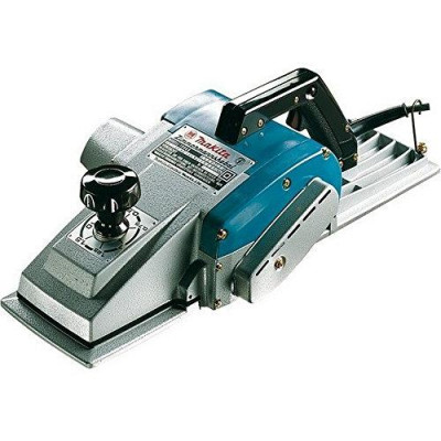 Elektrisk høvl Makita 1806B (1200W)