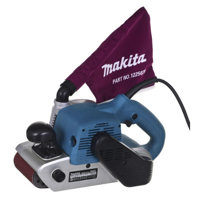 Elektrisk båndsliber Makita 9403J (1200 W)