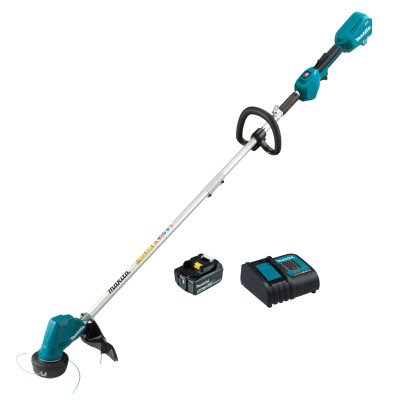 Akku trimmer Makita DUR192LST
