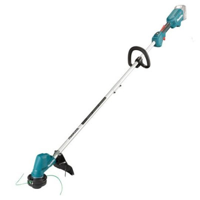 Akku trimmer Makita DUR192LZ