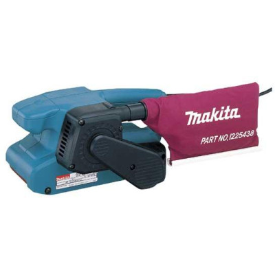 Elektrisk båndsliber Makita 9910