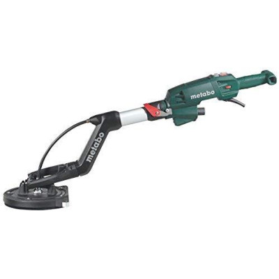 Vægsliber Metabo LSV 5-225 Comfort