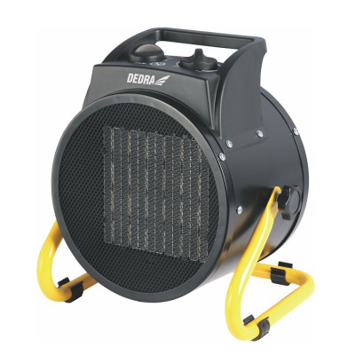 Elvarmer Dedra DED9932C (5 kW)