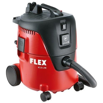 Støvsuger Flex VC 21 L MC (1000 W)