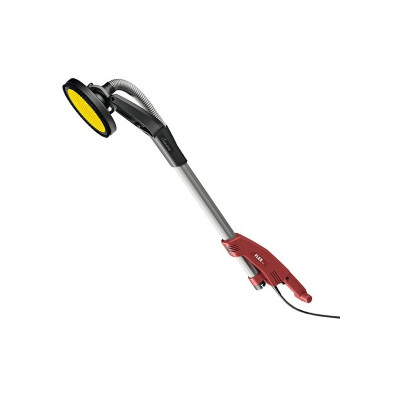 Elektrisk væg- og loftsliber Flex GE 5 ECO