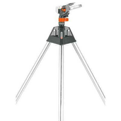 Gardena Premium Vandingssprinkler 08138-20