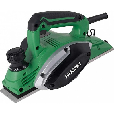 Elektrisk høvl HiKOKI P20SF WAZ (620 W)