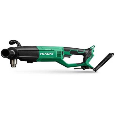 Akku-vinkelboremaskine Hikoki D36DYAW4Z (36 V)