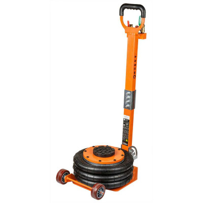 Pneumatisk billift Neo 11-737 (3000 kg)