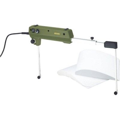 Termisk skæremaskine PROXXON Thermocut 650