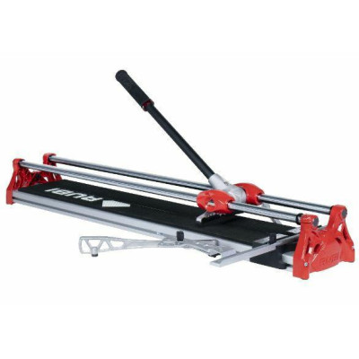 Fliseskærer Rubi HIT-1000 N