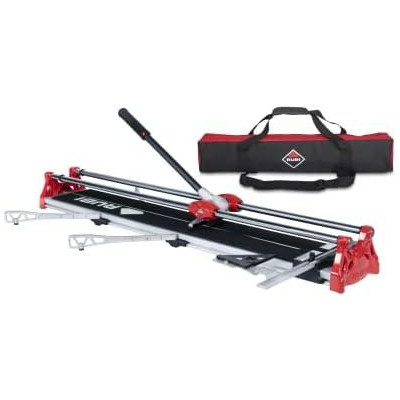 Fliseskærer Rubi HIT-1000 N (+ pose)