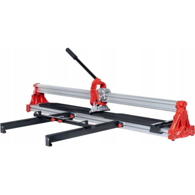 Fliseskæremaskine Rubi RCH-1200