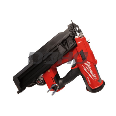 Akku-spil M18 FFN21-0C MILWAUKEE