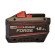Milwaukee Forge M18 FB12 Batteri (18V, 12Ah)