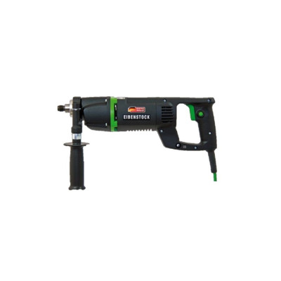 Elektrisk diamantkerneboremaskine Eibenstock EHD1500 (1500W)