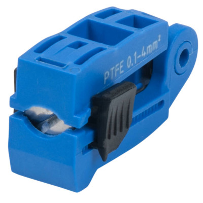 KS Tools V-metersæt 0,1-4 mm² til specialisoleringer (115.1247)