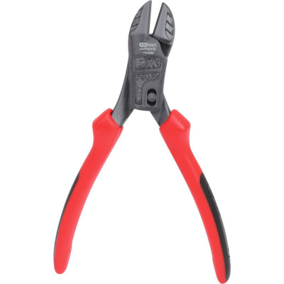 KS Tools ULTIMATEplus kombinationstang, 180 mm (119.2025)