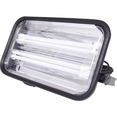 KS Tools Professionel Koldlys Arbejdslampe 72 Watt (150.4260)