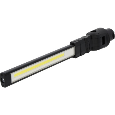 KS Tools eQuiUltimateBEAM stavlampetilbehør til 150.4601 (150.4602)