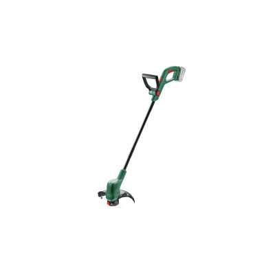 Akku-trimmer Bosch EasyGrassCut 18V-26 (18 V, 26 cm)