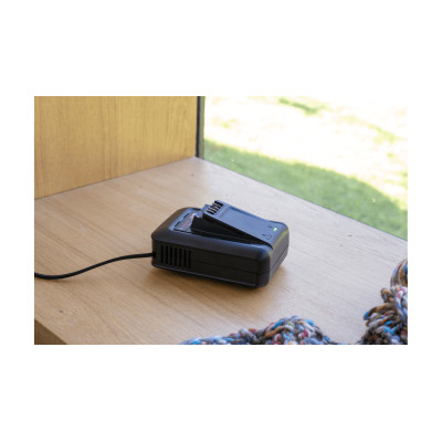 Hurtiglader Bosch AL 18V-44 (til PBA-batterier)