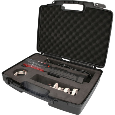 KS Tools induktionsvarmepistolsæt, 6 dele (500.8480)