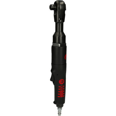 KS Tools 1/2" MONSTER Højtydende Pneumatisk Skralde med Vendbar Skralde (515.1185)
