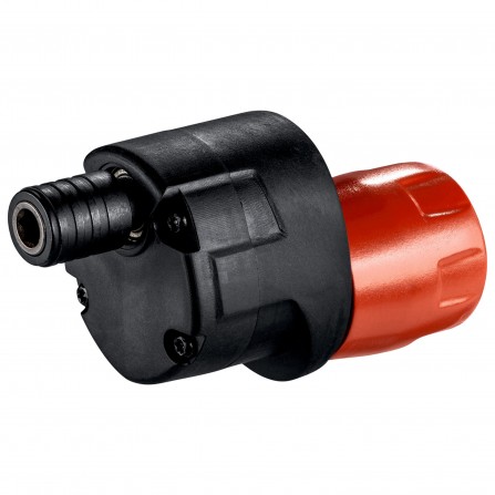 Excentermundstykke Metabo ''Quick'' (627234000)