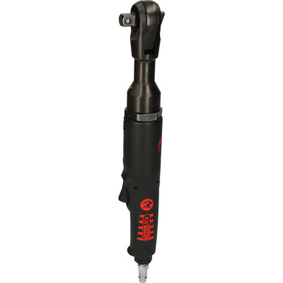 KS Tools 3/8" MONSTER Kraftig pneumatisk vendbar skralde (515.3825)