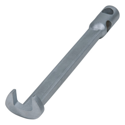 KS Tools klonøgle uden drejestift 27 mm (517.9169)