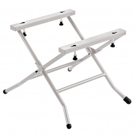 Metabo arbejdsbord til skivesave TSU (629003000)