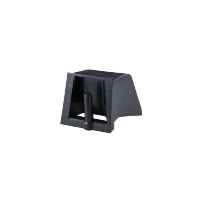 Mulching-tilbehør Makita 191D46-2 (egnet til DLM382, DLM432)