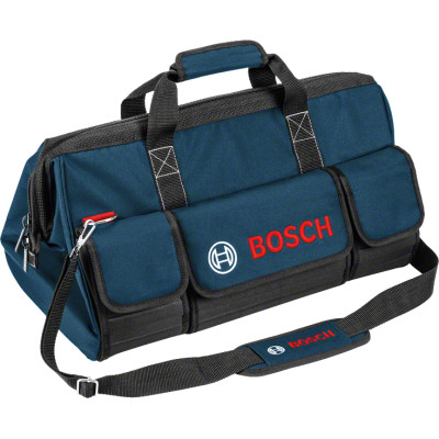 Værktøjstaske Bosch Blå Professional (1619A00Y13)