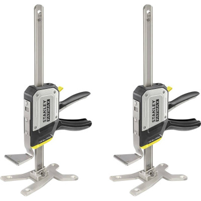 Stanley lift FMHT83552-1, 7-220 mm, 2 stk.