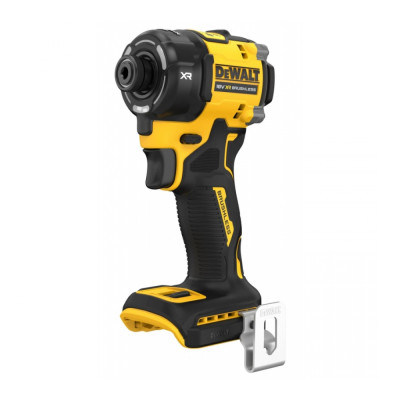 DeWalt slagskruetrækker DCF870N, 18 V (uden batteri og oplader)