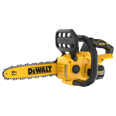 DeWalt motorsav DCMCS565N, 30 cm, 18 V (uden batteri og oplader)