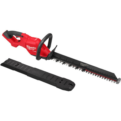 Milwaukee batteridrevet hækkeklipper M18 FHET60G2-0 18 V, 60 cm