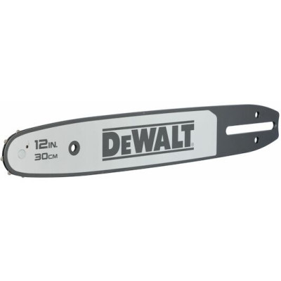 DeWalt sværd til kædesav DZO6430-QZ 30 cm, 0.325 in LP