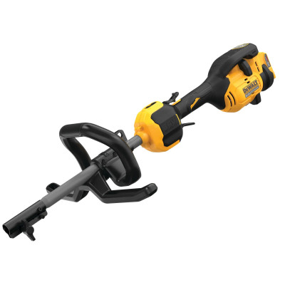 DeWalt batteridrevet multifunktionelt haveredskab DCMAS5713N-XJ 54 V, uden batteri