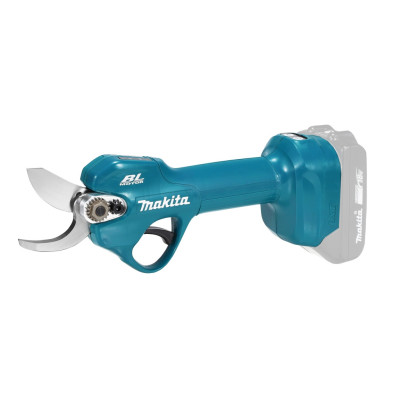 Makita batteridrevet grensaks DUP181Z 18 V, 30 mm