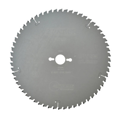 DeWalt rundsavklinge DT4260-QZ 305 x 30 mm 60 tænder