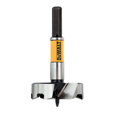 DeWalt rapid træbor DT4588-QZ 76 mm