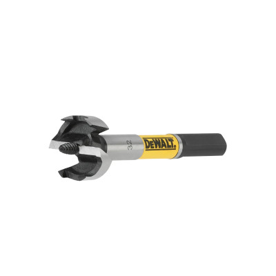 DeWalt rapid træbor DT4577-QZ 32 mm