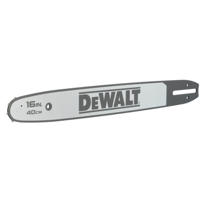 DeWalt sværd DZO6440-QZ 40 cm til DCMCST635