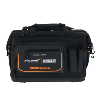 DeWalt værktøjstaske DWST60104-9 49 l
