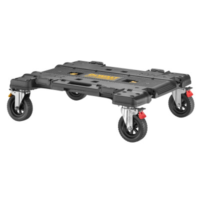 DeWalt ToughSystem DXL transportvogn DWST08530-1