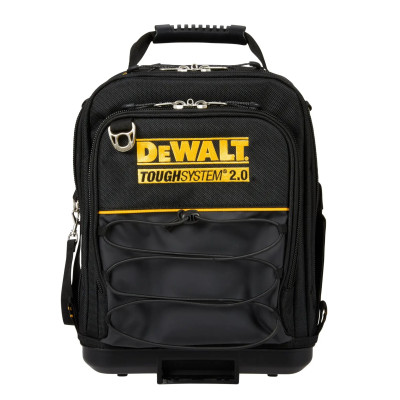 DeWalt værktøjstaske DWST83524-1 30 l