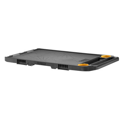 DeWalt ToughSystem DXL arbejdsflade DWST08550-1