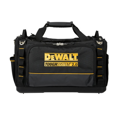 DeWalt værktøjstaske DWST83522-1 55,5 l